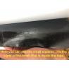 Buy cheap OEM Extruder Butyl Rubber Double Sided Adhesive Tape For Sealing from wholesalers
