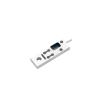 Buy cheap Aluminum Alloy Strain Gauge Load Cell 25 Kg High Precision from wholesalers