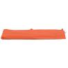 Buy cheap First Aid Foldable Stretcher 2 Fold Stretcher For Hospital In Class I from wholesalers