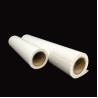 Buy cheap TPU Translucent Hot Melt Adhesive Film For Leather Microfiber And Plastic Products from wholesalers