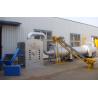 Buy cheap rotary drum dryer from wholesalers