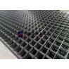 Buy cheap 1"-6" Aperture 8 Gauge Welded Wire Mesh , Yardgard Welded Wire Anti Corrosive from wholesalers