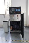 500ppm food grade membrane electrolysis Hypochlorous Acid Generator for covid-19