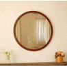 Buy cheap Environment Friendly Aluminum Silver Mirror Glass for Home Application from wholesalers