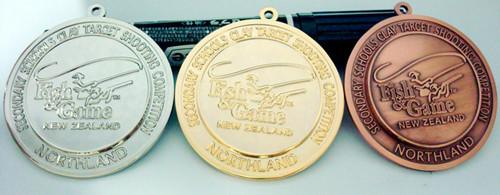 Custom Medal/ Sport Medal /Army Medal/Emblem/School medal/military medal/politic