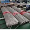 Buy cheap 1.4545 Precipitation Hardened Stainless Steel Rod Cold Drawing And Hot Rolling from wholesalers