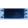 Buy cheap EL1112-VG from wholesalers