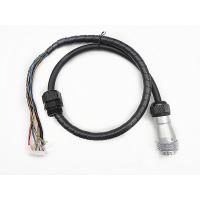 Buy cheap 1M Aviation Connector Cable product