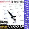 Buy cheap Common Injector 0950006680 23670-0R050 236700R050 095000-6680 from wholesalers