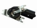 Buy cheap wiper motor for brazil market from wholesalers