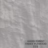 Buy cheap Furniture Fancy Plywood Board Wenge Birds Eye Veneer Regular Size from wholesalers
