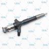 Buy cheap ERIKC 095000-7031 23670 39185 Genuine New Injector 095000 7031 Heavy Truck Injection 0950007031 for Car from wholesalers
