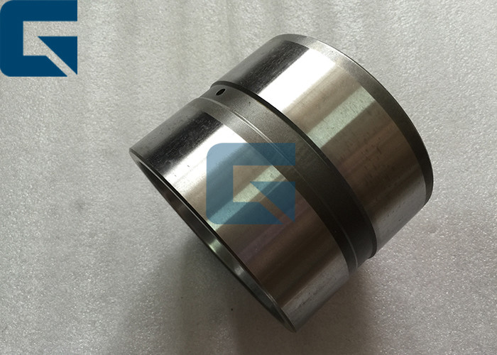 Circle Volv-o Excavator Parts Excavator Bucket Bushings For EC290BLC 14550165