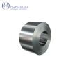 Buy cheap 0.2mm To 0.8mm SS304 316 202 Stainless Steel Coil 2B Finish Cold Rolled from wholesalers