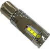 Buy cheap BB-1156-C from wholesalers