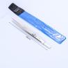 Buy cheap Non Slip 16.5cm Jewelry Tools Lockable Tweezers For Jewelry Making from wholesalers