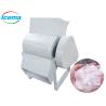 Buy cheap Household Electric Ice Shaver Machine Stainless Steel from wholesalers