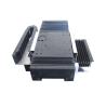 Buy cheap 150*150mm Effective Stroke Linear Motor Stage High Accuracy Motorized Linear Stage from wholesalers