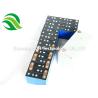Buy cheap 120Amp Hour Discharge Lithium Ion Forklift Battery 96V 120Ah Ev Cars Universal from wholesalers