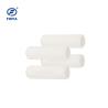 Buy cheap Animal Bio - Ceramic Rumen Bolus Tag For Cow / Sheep ID Tracking from wholesalers