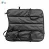Buy cheap Elastic Buckle Dairy Calf Jackets Waterproof Oxford Cloth Insulation Thick Wear Resistant from wholesalers