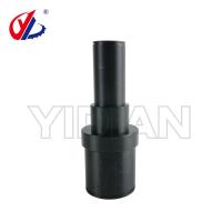 Buy cheap 3-022-02-3480 Woodworking Machine Tools Bolts For Homag Edgebanding Machine product