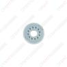 Buy cheap SMT spare parts SIEMENS DISTRIBUTOR DISK ASSY 00368211S01 from wholesalers