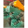 Buy cheap Industrial Bar Chamfering Machine Steel Rolling Equipment from wholesalers