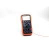 Buy cheap VC97 VICTOR Digital Multimeter LCD Display from wholesalers