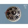 Buy cheap Single Shaft Magnetic Powder Brake 100NM 10KG Durability With 2A Max Current For Face Mask Machine from wholesalers