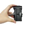 Buy cheap TRD10 Red Dot Sight Digital Night Vision Rifle Scope For Hunting from wholesalers