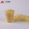 Buy cheap Waterproof Shoe Fabric Contact Adhesive Hot Melt Glue EVA-PP-5AC from wholesalers
