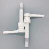 Buy cheap 15ml Syrup Dispenser Pump from wholesalers