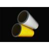 Buy cheap 10 years Acrylic High Intensity Grade Reflective Sheeting Approval For Road Signs from wholesalers