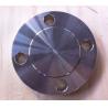 Buy cheap F304L class 150 blind flange 2inch from wholesalers