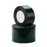 Buy cheap ODM Black PE Double Sided Sponge Tape Adhesive Foam 20mm from wholesalers