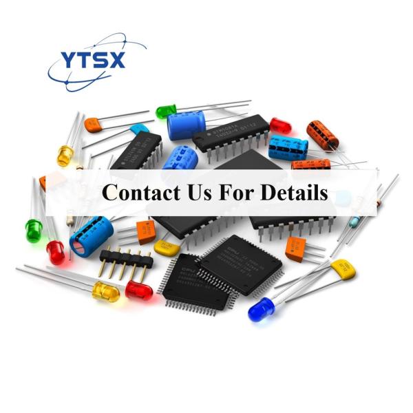 Buy cheap LM3914N-1 from wholesalers