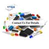 Buy cheap TRS3223ECPW from wholesalers