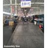 Buy cheap Light Weight Three Wheel Adult Load 800Kg Gasoline Tricycle from wholesalers