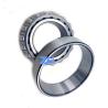 Buy cheap 25584/25520 25584-25520 tapered roller bearing stamped steel cage metric size conforms to ISO standard from wholesalers
