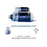 Buy cheap LRS137 DRS3463 - LUCAS Starter Motor 12V 2.8KW 10T MOTORES DE ARRANQUE from wholesalers