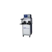 Buy cheap Electric Bike Motor Stator Testing Machine High Accuracy Fast Test Speed product