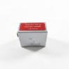 Buy cheap Tmvsy Coarse Grain Trl Ultrasonic Transducer / Ultrasonic Probes Ndt from wholesalers