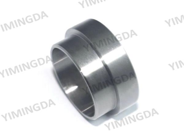 Buy cheap Gear Drive Sharpener Sleeve GT7250 Parts PN 57482000 Polished from wholesalers