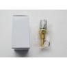 Buy cheap Ford / Mazda Car Water Temperature Sensor 89422-20010 / 96062513 / 89422-35010 from wholesalers