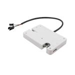 Kerong Hardware Equipment Lock DC24V Electric Cabinet Lock With Hardware Control