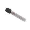 Buy cheap 2400 PCS/CTN Vacuum Blood Test Tube Composite Antimony System Technology for Company and Visits from wholesalers