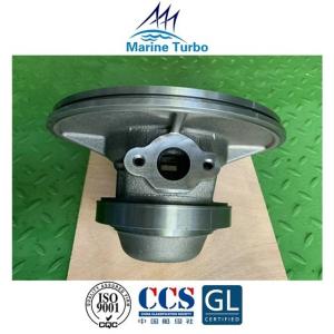 Wholesale Full Floating Aluminium T- RH133 Turbocharger Casing from china suppliers