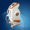 Buy cheap Diode Laser Facial Hair Removal Machine from wholesalers