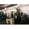 Buy cheap TRIBALOY T-800 Cobalt Alloy High Temperature Wear Abrasion resistance from wholesalers